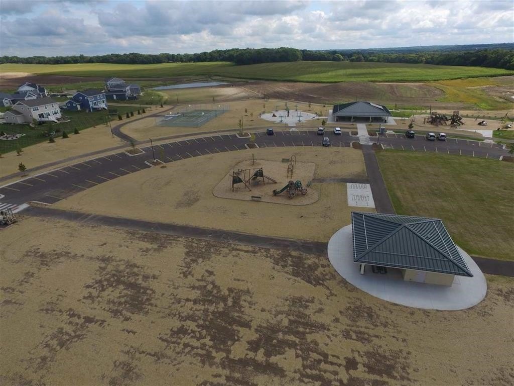 Picture 35