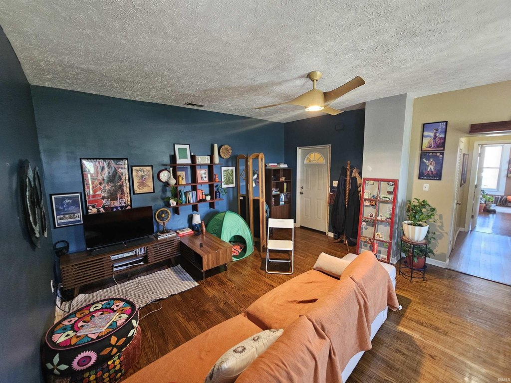 Picture 15