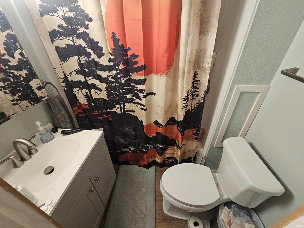 Picture 12