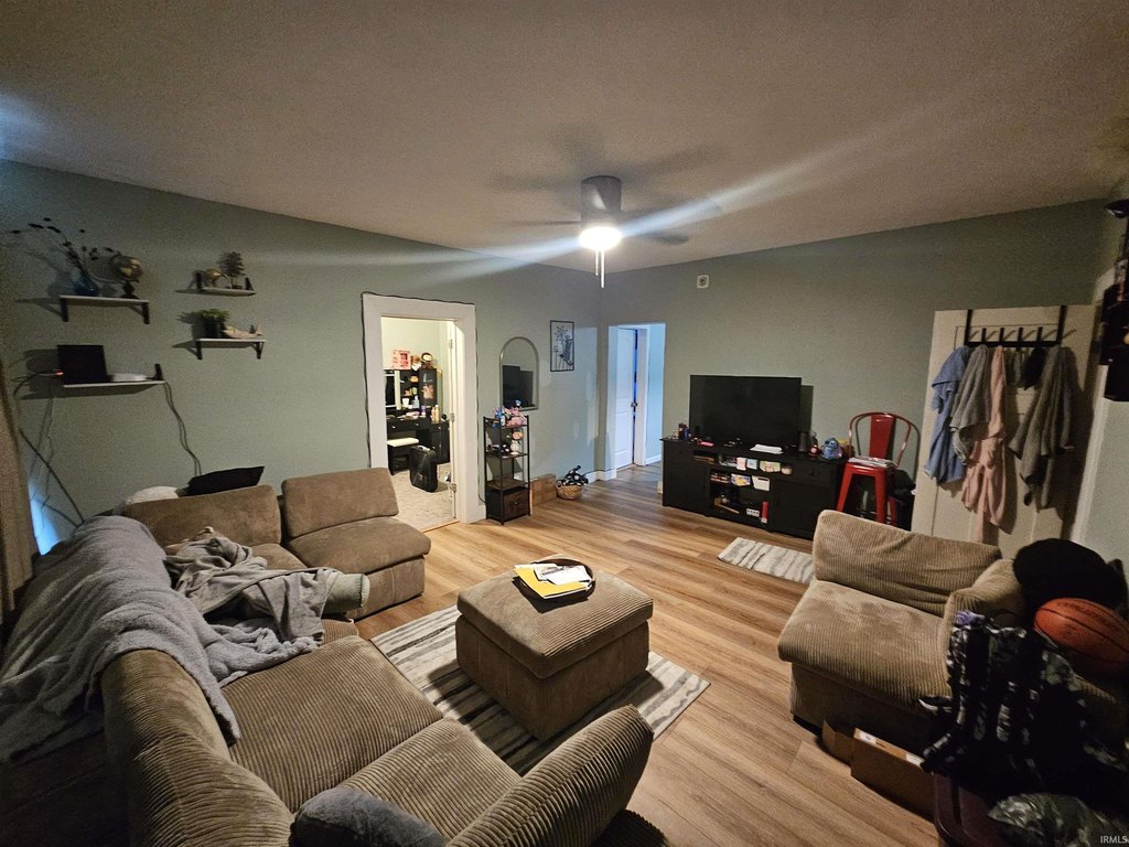 Picture 10