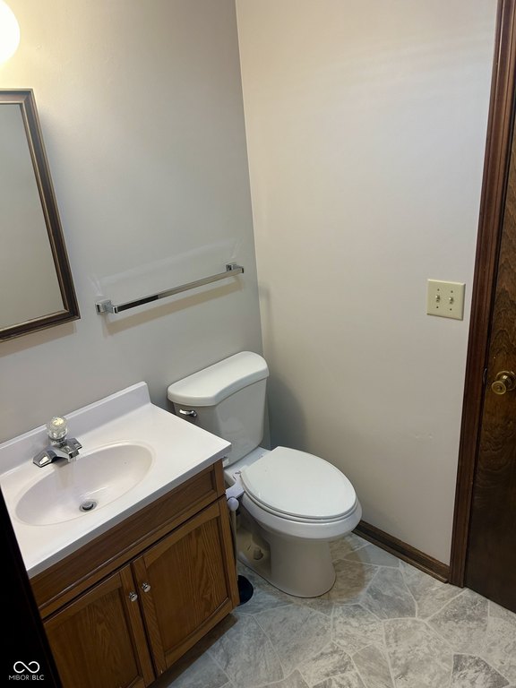 Picture 9
