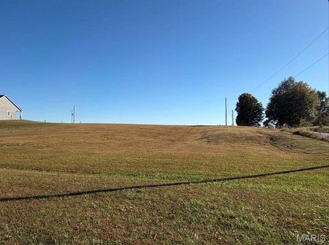 Land, Cape Girardeau, MO