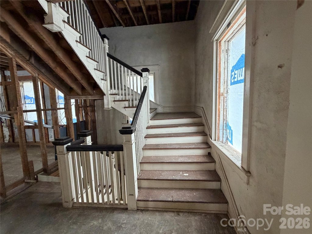 Picture 25