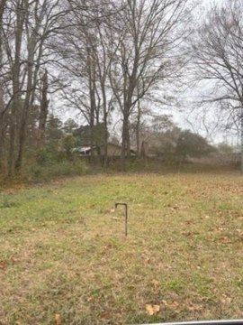 Residential Lot in Established Community