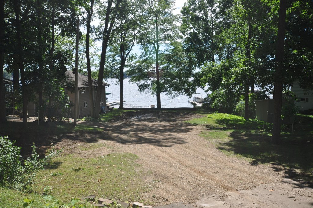 Picture 6