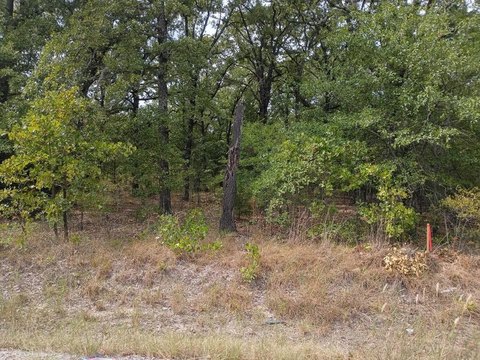 Land, Mabank, TX