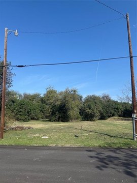 Land For Sale, Temple, TX