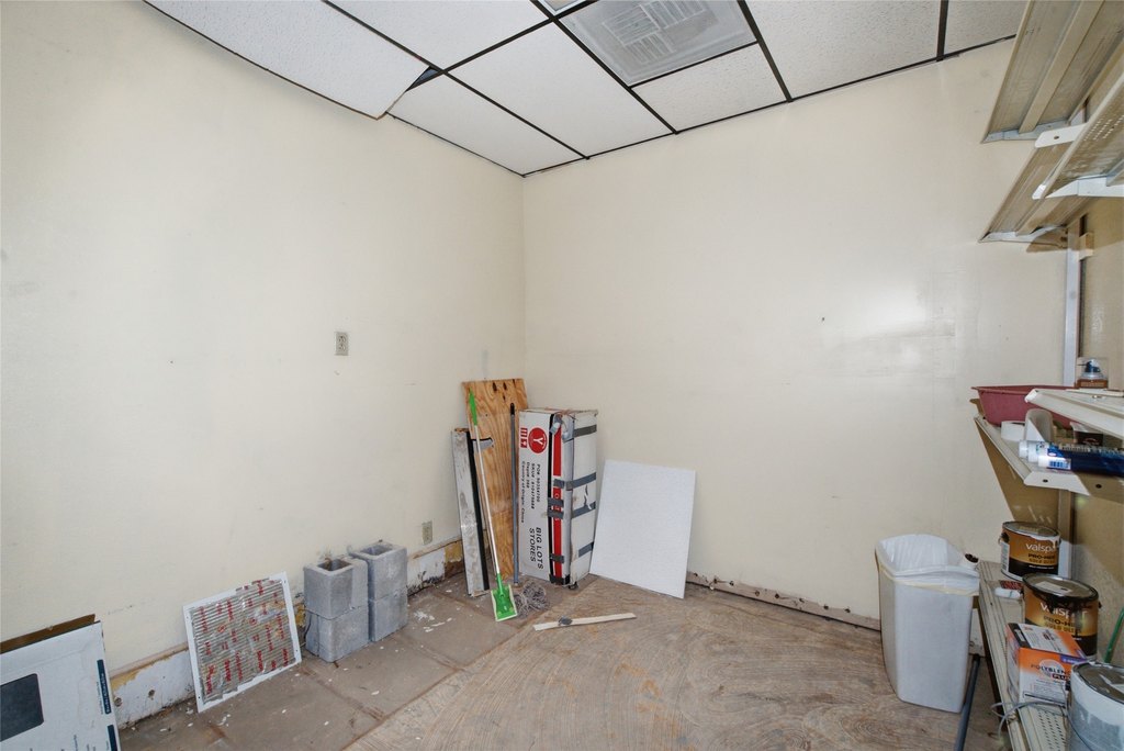 Picture 18