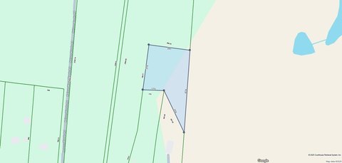 Farming Lot in Unincorporated, TN