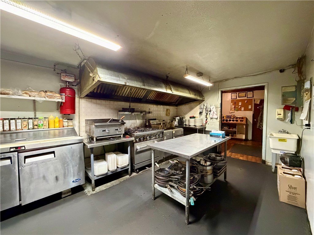 Picture 23