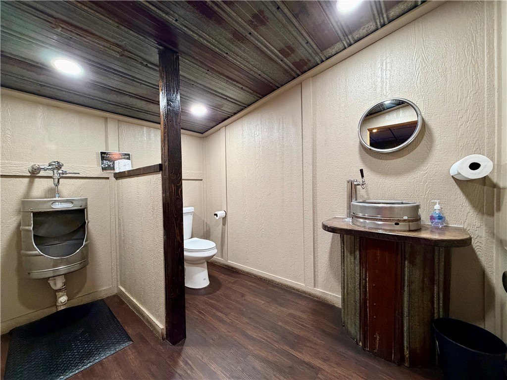 Picture 14