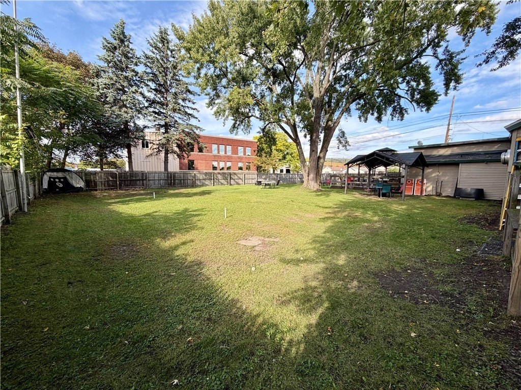 Picture 19