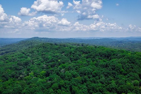 Land, Hixson, TN