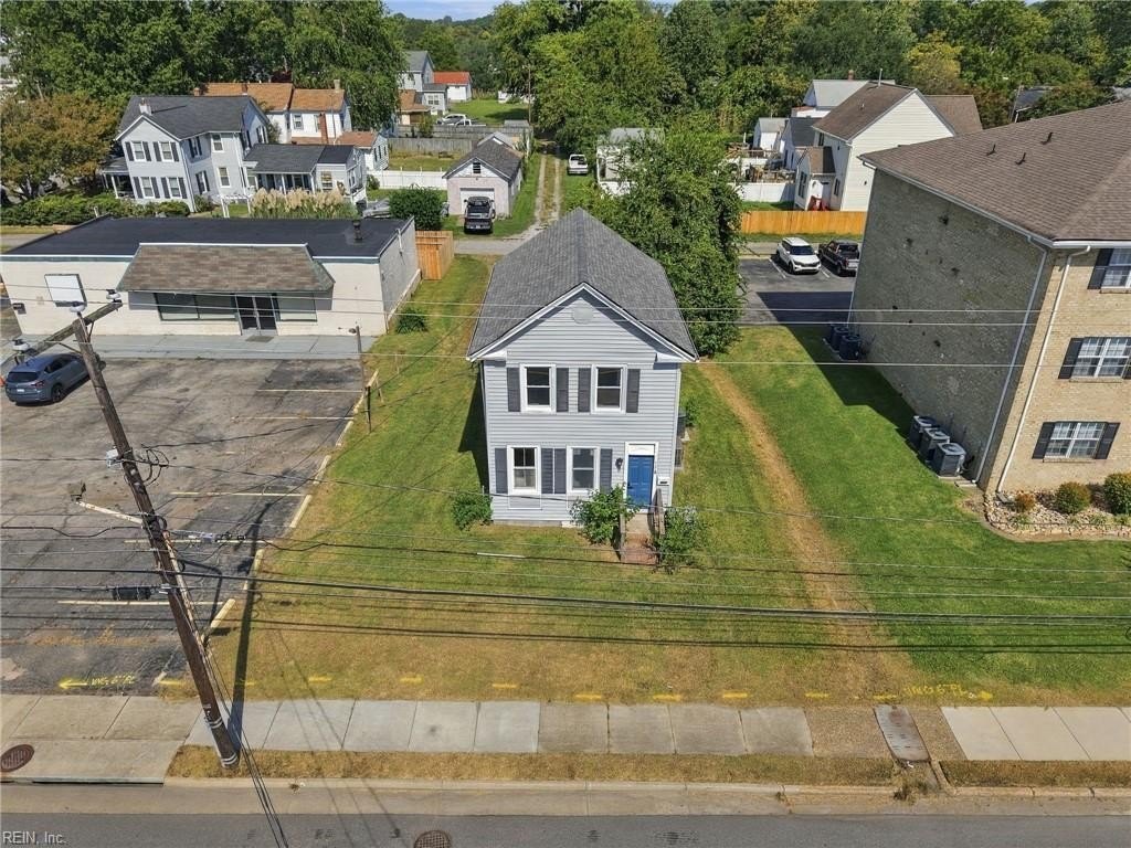 Picture 4