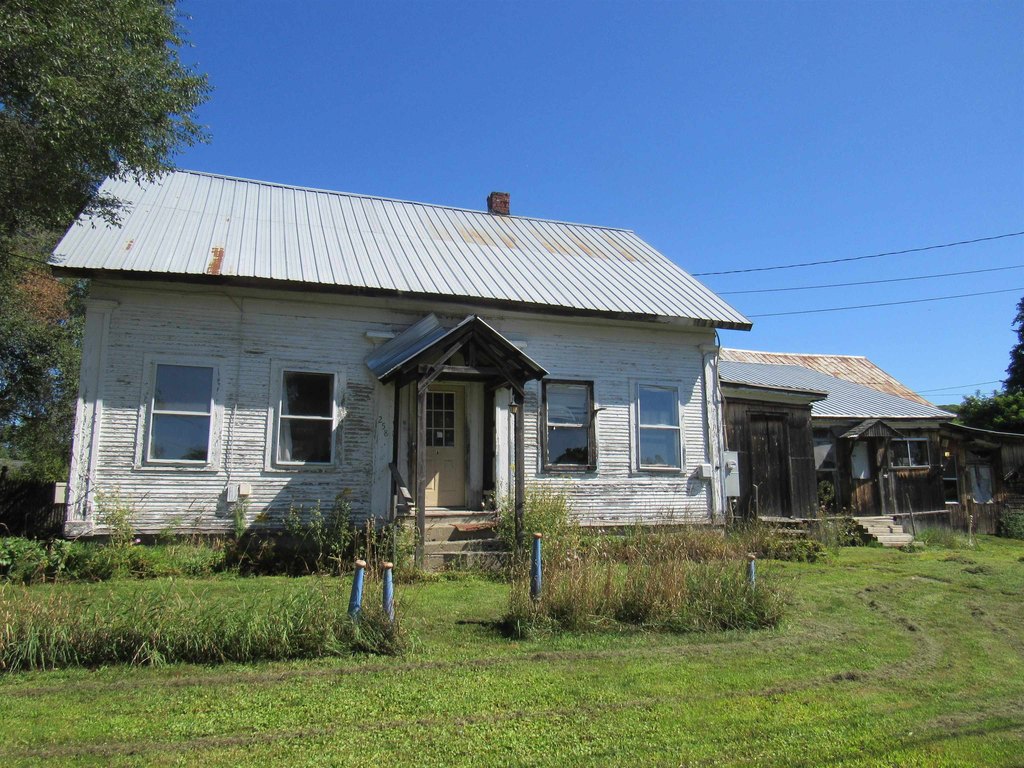 Picture 6