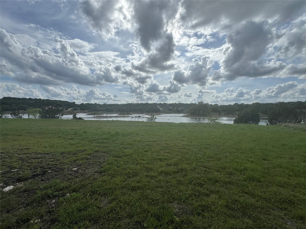 Picture 13