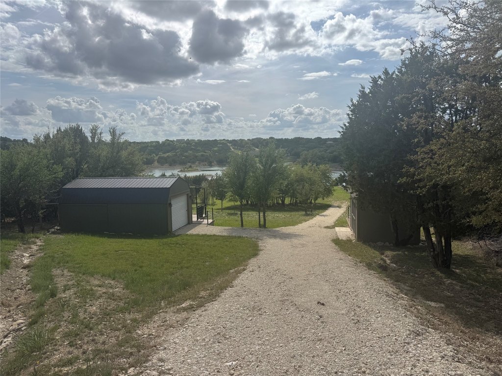 Picture 3