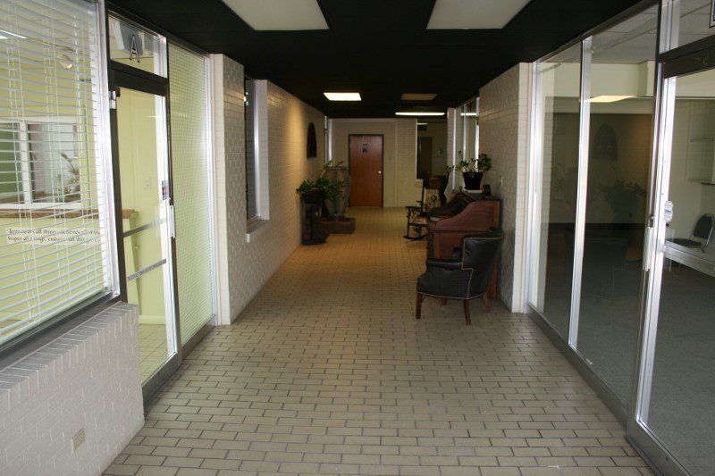 Picture 9