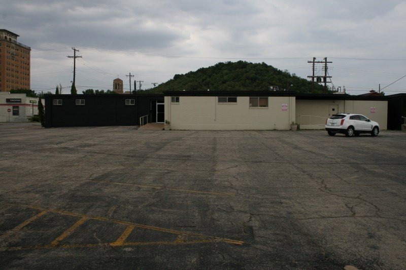 Picture 30