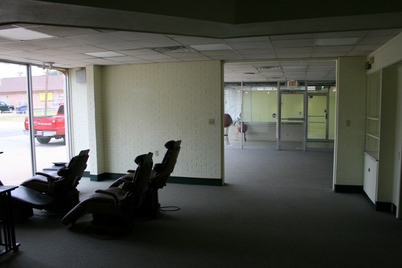 Picture 8