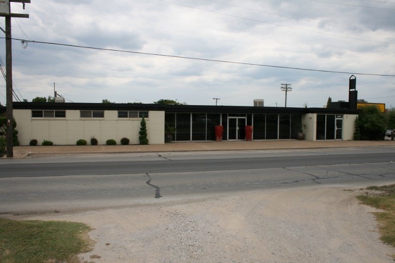 Picture 29