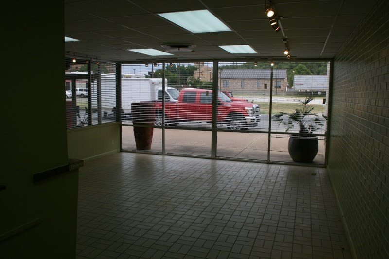 Picture 19