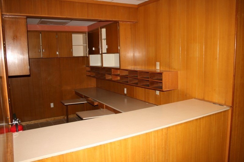 Picture 15