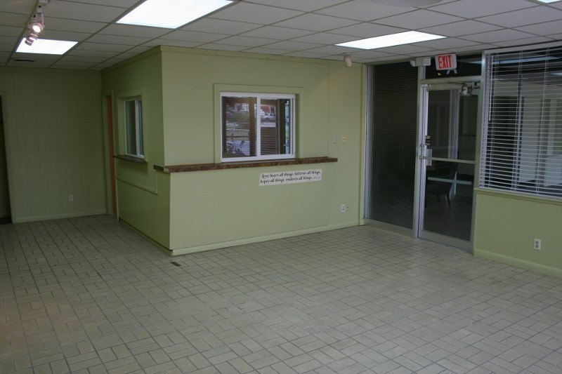 Picture 20