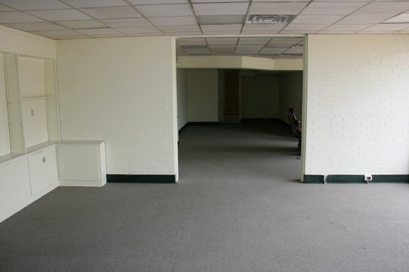Picture 27