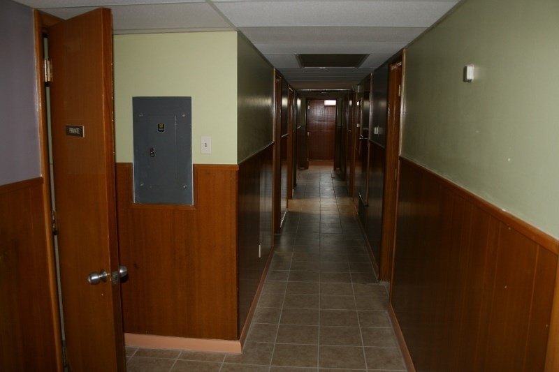 Picture 12