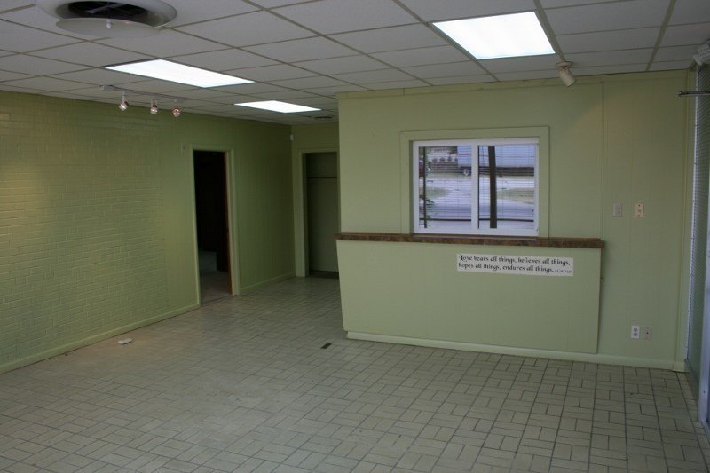 Picture 10