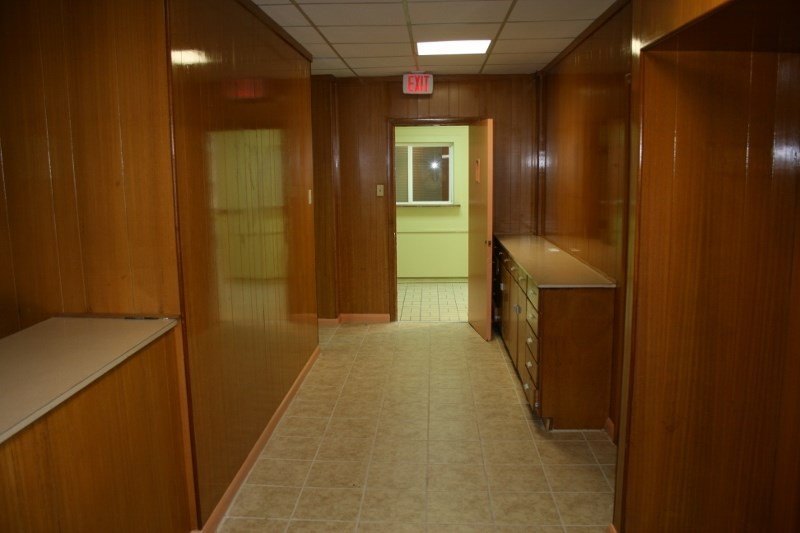 Picture 16