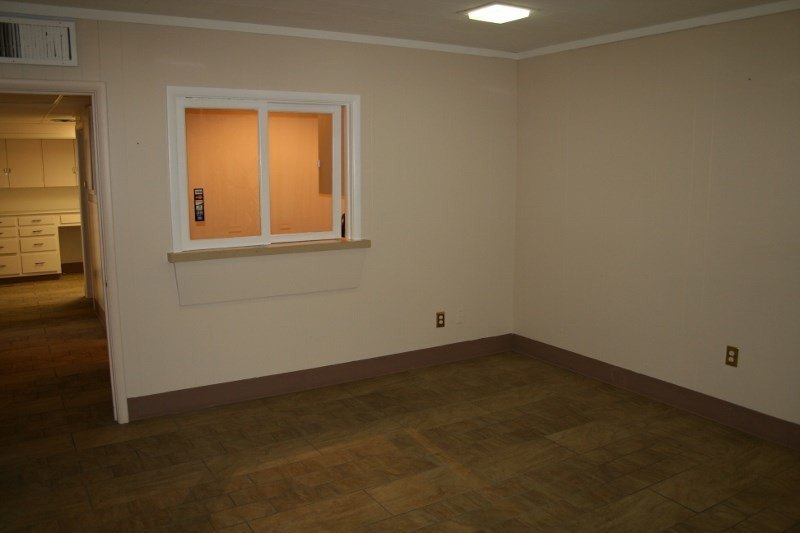 Picture 22