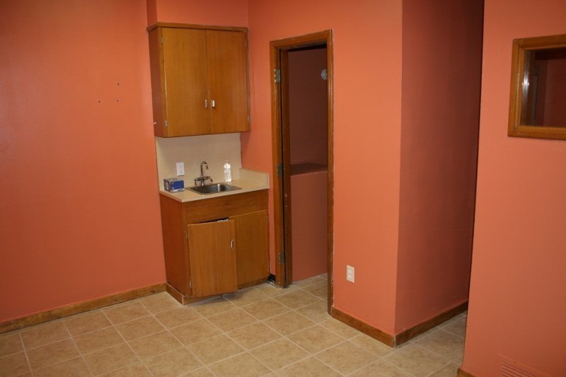 Picture 13
