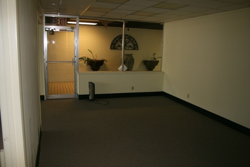 Picture 5