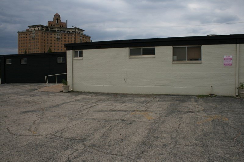 Picture 25