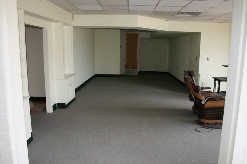 Picture 3