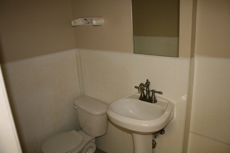 Picture 24