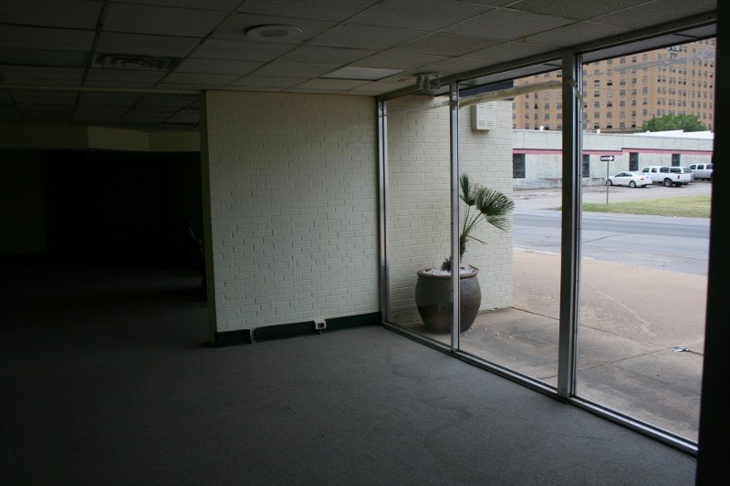 Picture 28