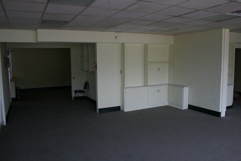 Picture 2