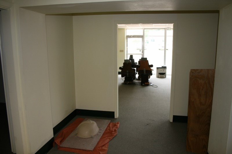 Picture 7
