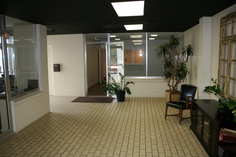 Picture 21