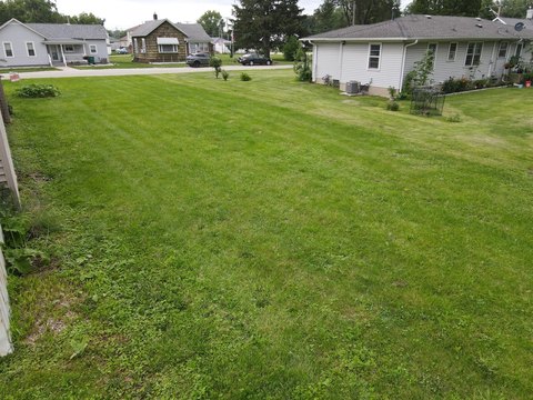 LAND - Streator, IL