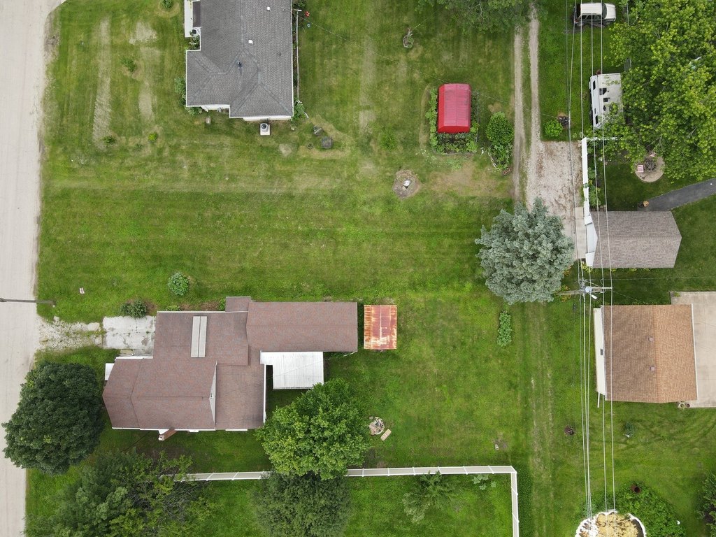 Picture 6
