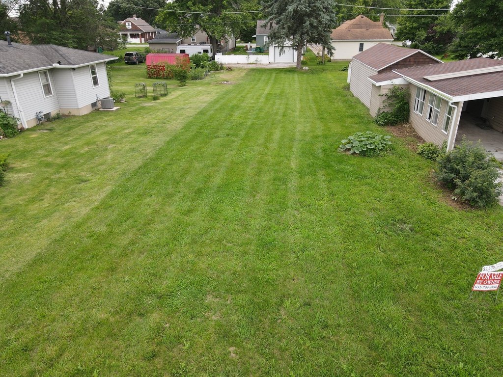 Picture 4