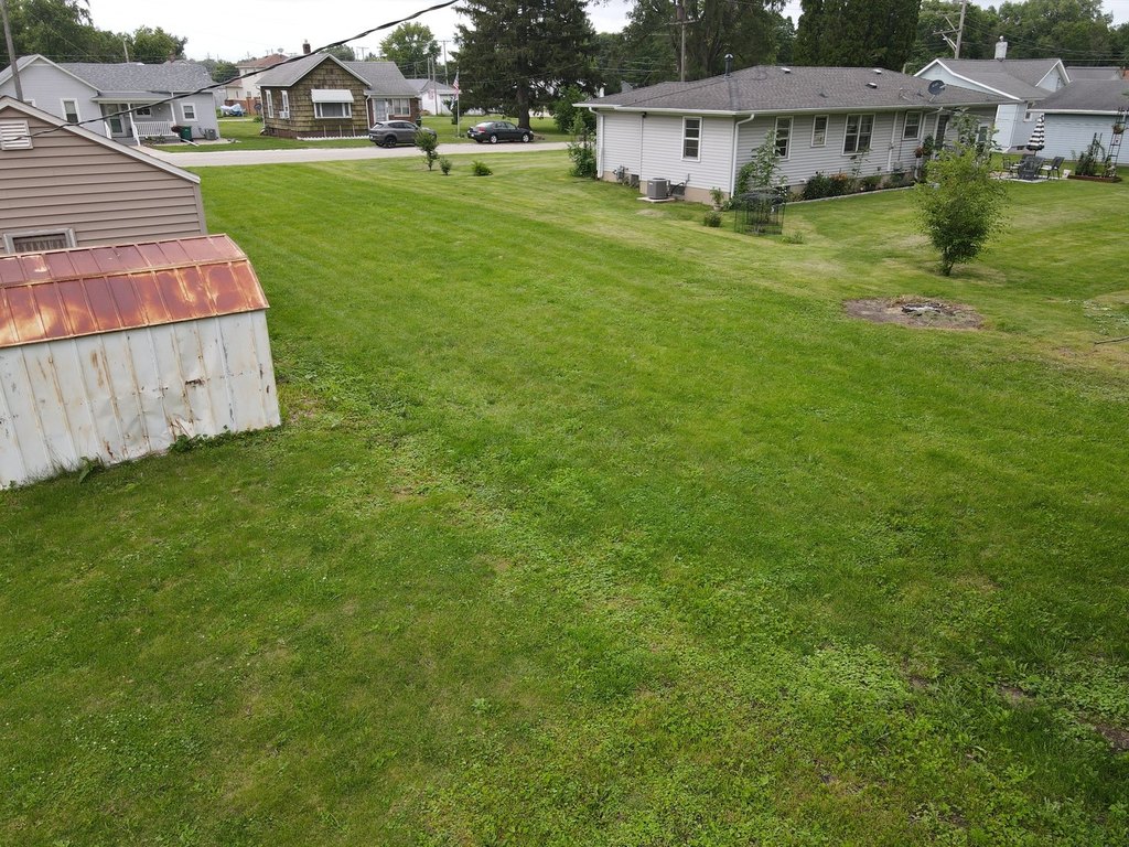 Picture 2