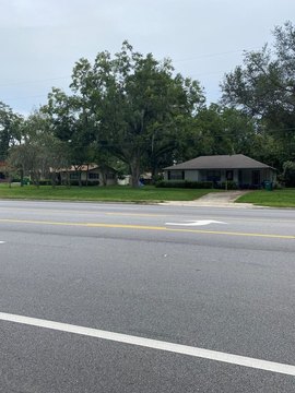 Commercial Sale, Newberry, FL