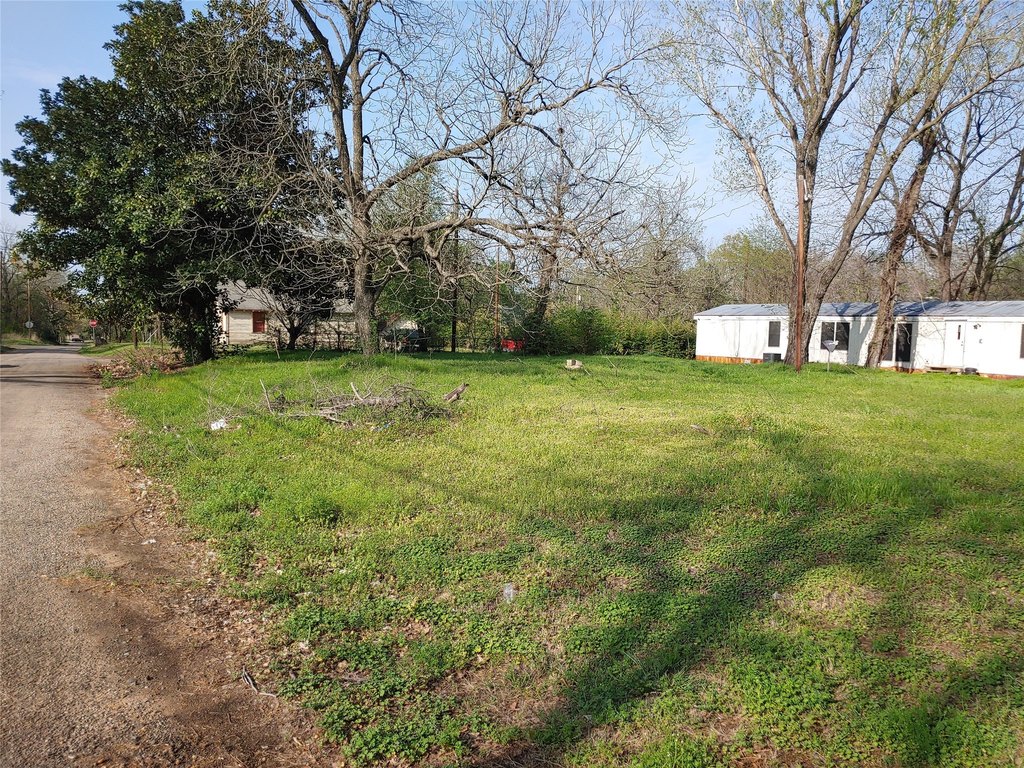 Picture 2