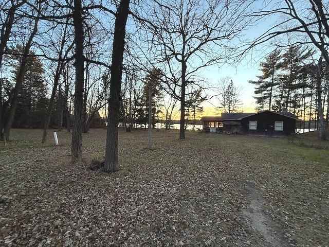 Picture 25