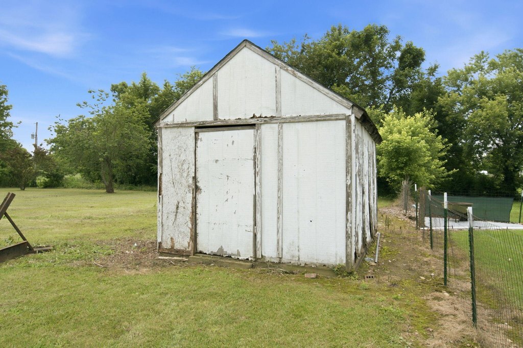 Picture 10